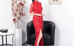 91大神在线观看视频